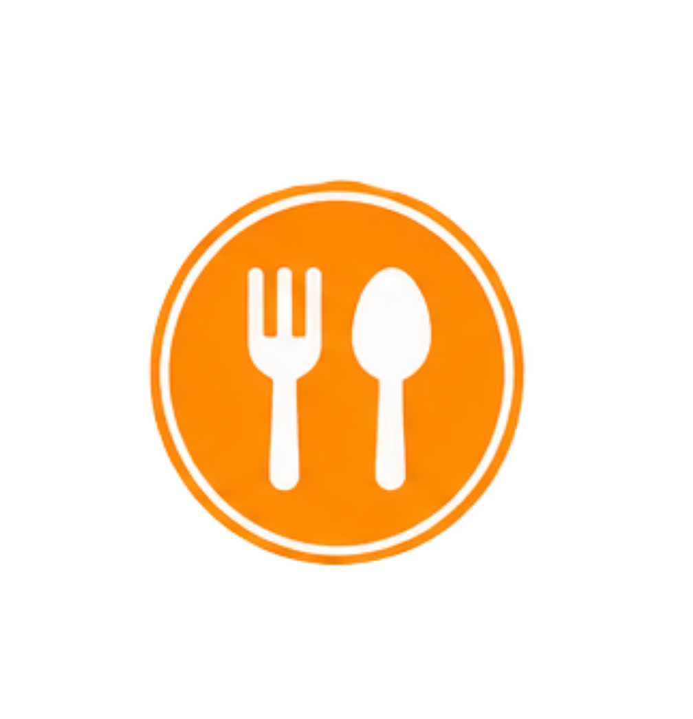 Warung Kuliner